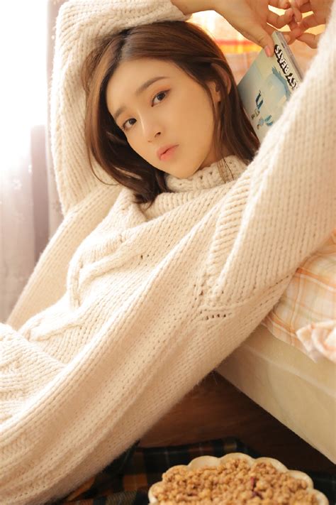 智能助手：未来生活的得力帮手