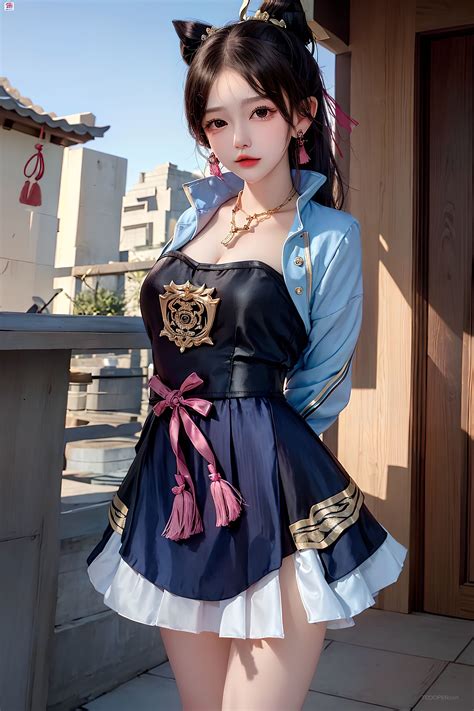 迈克尔·比斯利分享帕特·莱利给他的建议，他希望自己当时能采纳