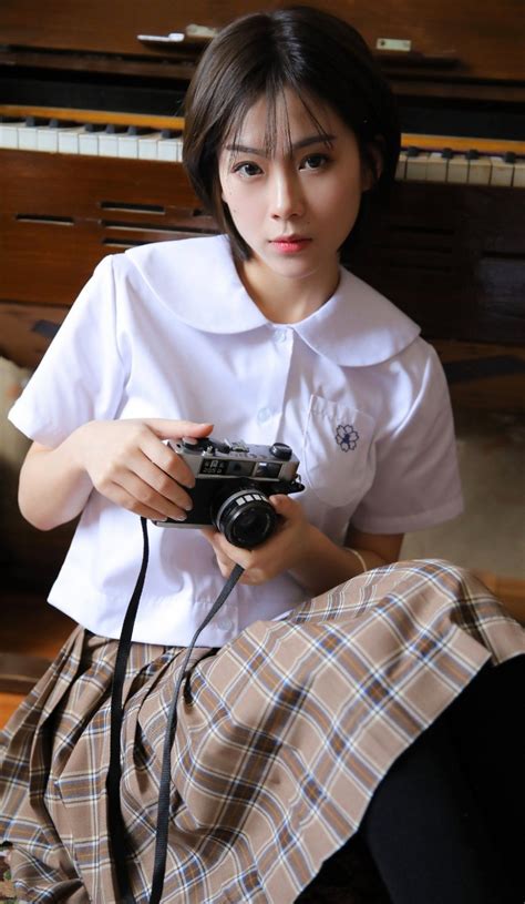 曼城官宣34岁前队长自由身离队：回归1年后再分手签土超豪门2年